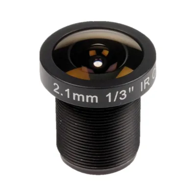 Axis M12